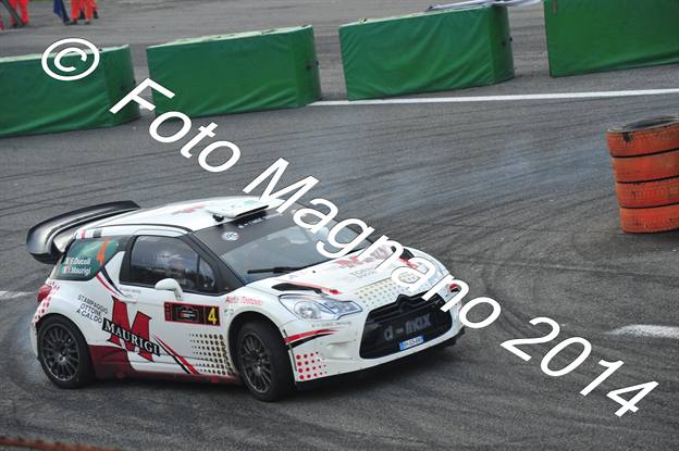 DSC_9416.JPG